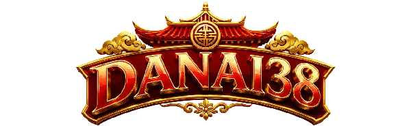 www.dana138id.com.anginribut.net